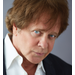 EDDIE MONEY